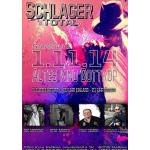 12-10-2014 - fb plakat - schlager_total in bottrop.jpg